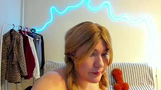 Girls_mp4 - for a good start