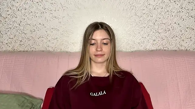 Shinin_Robi - flash tits