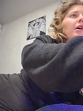 KellyKeler - Shake My Perfect Ass 🍑