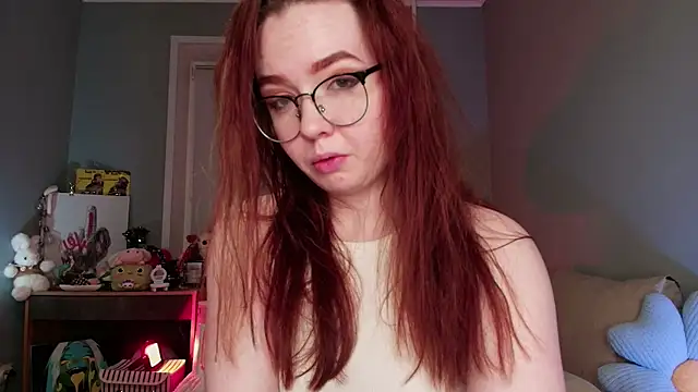 Rabbits_hole - twerk and spank ass