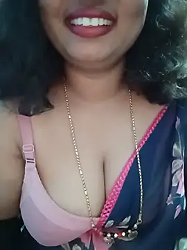 ______s------s______ - Dress change
