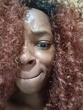 Jasmine_FullsShine - Millionaire status
