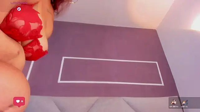Kimmie_kaboom_x - Hello Karla