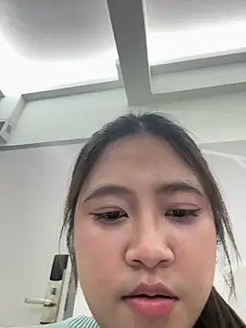 Cheekkk - Play pussy and cum