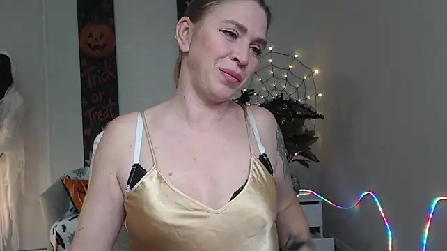 TessaDaybreak
