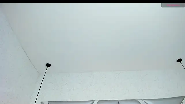 ABRILMILLER_VC - show milk boobs
