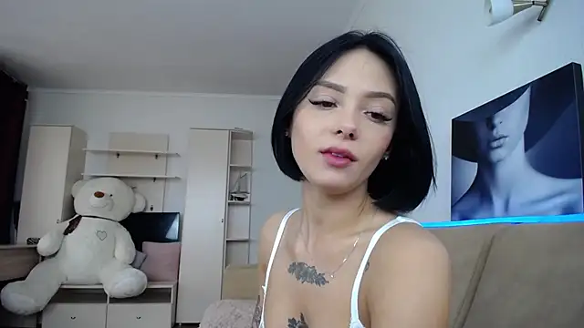 Cosinape - Help me Squirt