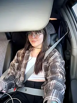 Meow_girl - Flash hot tits 💕LT GIFT