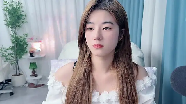 Nicoa2026 - 今天没偷到文案，可以偷亲下你嘛