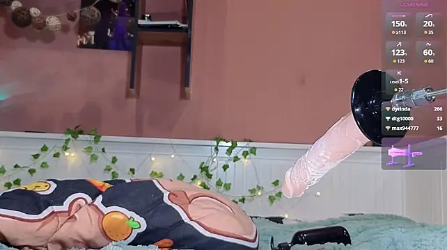 BunnyVice - pussy play
