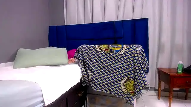 Lelety79