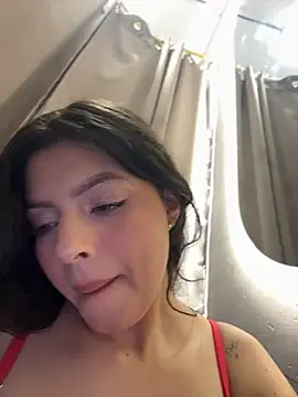 Natalia-acosta - 😈PANTY OFF+ FINGER IN MY WET PUSSY 😈