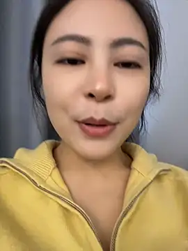 YaoYao8888 - 众筹给瑶瑶买小粉