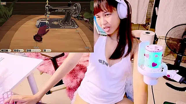 Kana_G