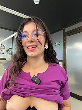 Iris_cuteface