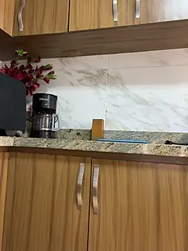 Kalpanaaishaa