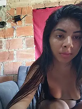 Chaparritahot99 - Plus anal