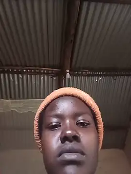 Queen-dee - Help me my pregnancy journey