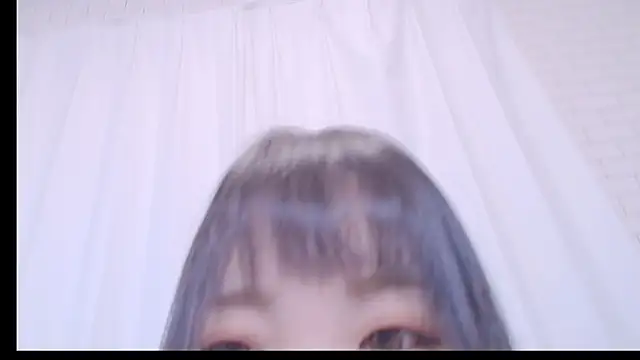 Asahi_hime_69 - えちえちめーたー💓