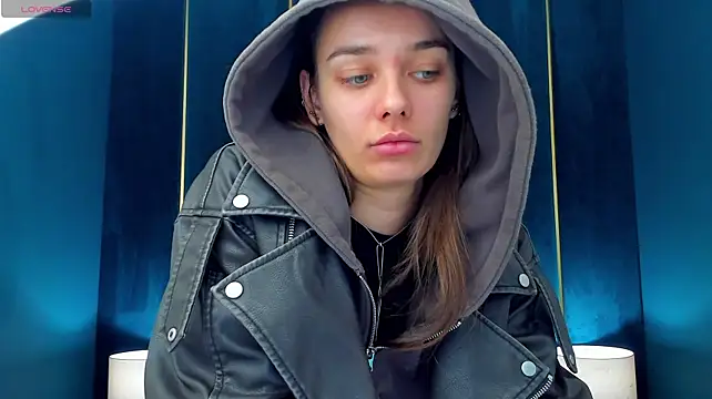 AprilWong