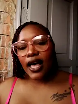 Charmainexxx - Get Naked xxx