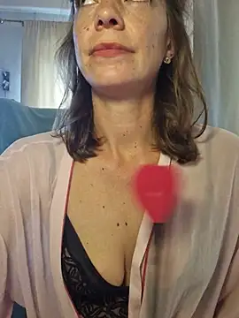 Vanillezucker - Pussy ♡