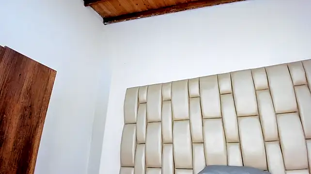 KatallelaMurillo