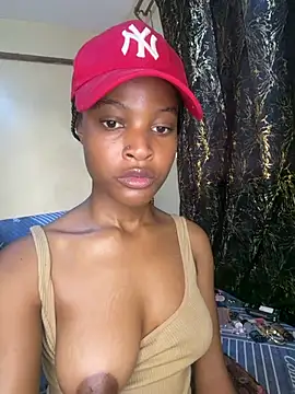 Kendyy254