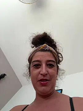 Deborahoff - Hello Deb + 1🎁 LT
