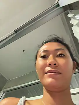 Thai-dreamgirl - Fuck my pussy 💦💦