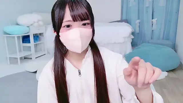 Hime_na