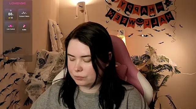Akemi_BBW