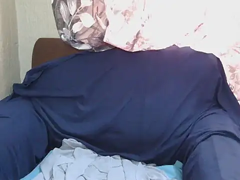 XxxChocolateBox - i am you black bitch daddy lets have fu