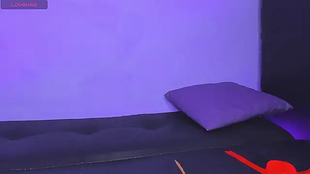 WhyNotDestroy - ❤️NO STOP FOR THAT BITCH❤️