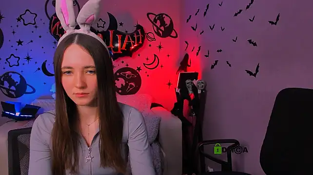 Bella_dorn - flash bra(Bella)
