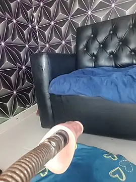 Zendaya3 - FUCK SEX ANAL