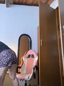 Sharongirl07 - Fuck dildo until squirt