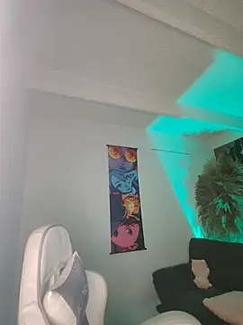 Bennuluspeach_ - ✨SLAP JUICY ASS IN DOGGY x8 TIMES!✨