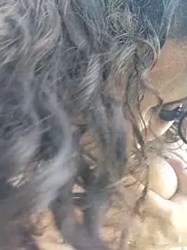 _Yesica_ - Open pussy😻 i wanna see