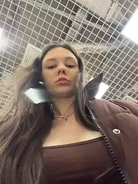Ttixmila - Naked 10 min+blow job+doggy💦💋