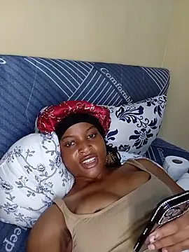 Kendyy254