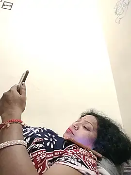 Cute-Janvi20