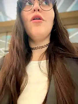 Meow_girl - Flash hot tits 💕LT GIFT