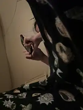 Juicygirl693242