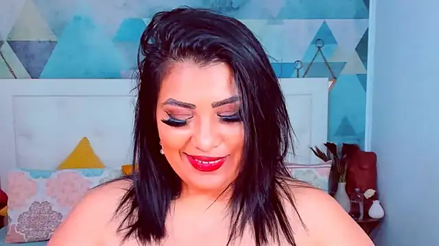 AmyCubes - be kind to kiss my princess