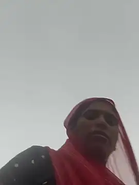 Rachana_Lodhi - Pussy Show Private cell me