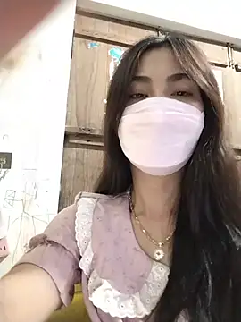 Baby-sexytits2026 - I want to have a house.
