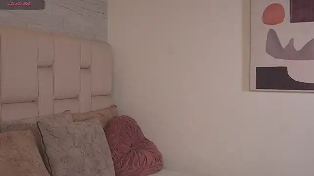 SaraMonroe1 - Sloppy blowjob 🎀