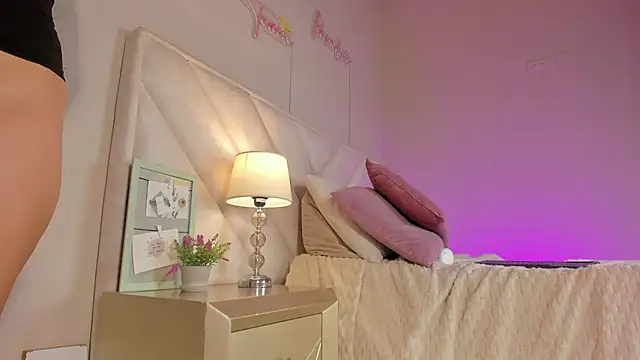 _angela_x - fuck my pussy