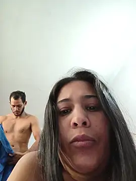 Lunaywolfgray - complete the objective 🎯 start the anal